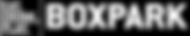 BP logo.png