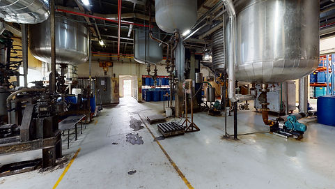 Lower Shopfloor.jpg