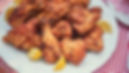 纪念%20Day%20Fried%20Chicken_edited。
