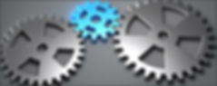 Atlas Corporate Finance provide Strategic & General Business Advice