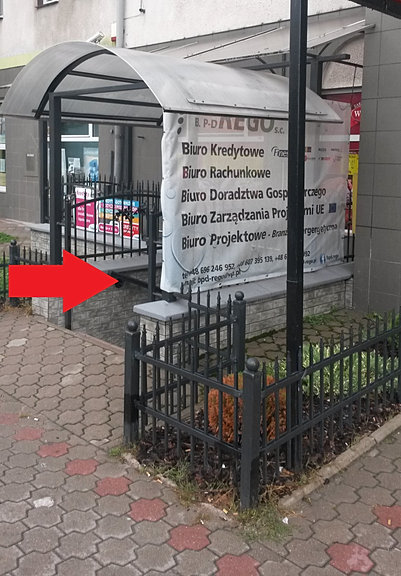 Lukas Bank Pobierz Pożyczka Gotówkowa