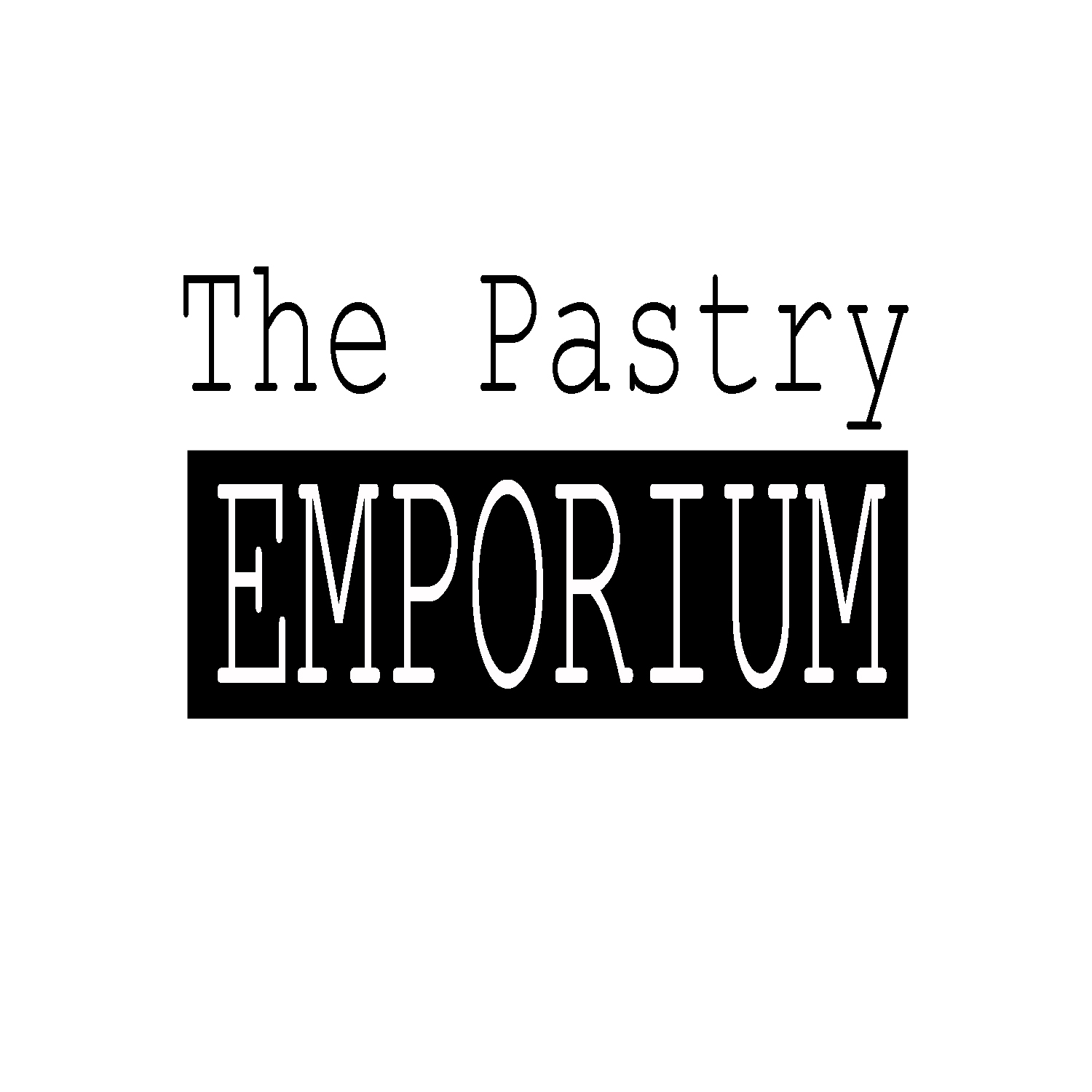 The Pastry Emporium