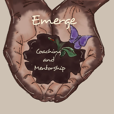 emerge logo.jpg