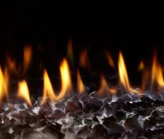 Hcw Good Gas Fireplaces By Style