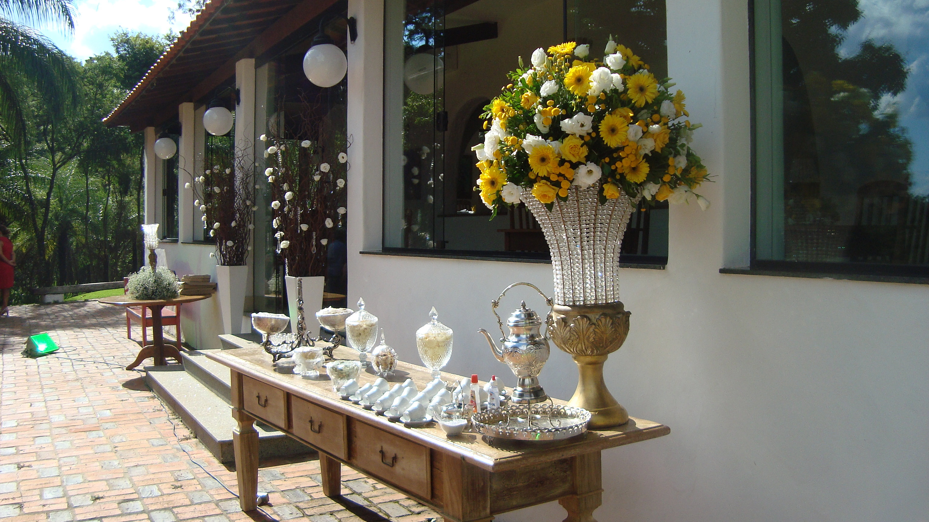 De A a Z Produções e Eventos Decoração Casamentos em Belo De A a Z Produções e Eventos Decoração Casamentos em Belo