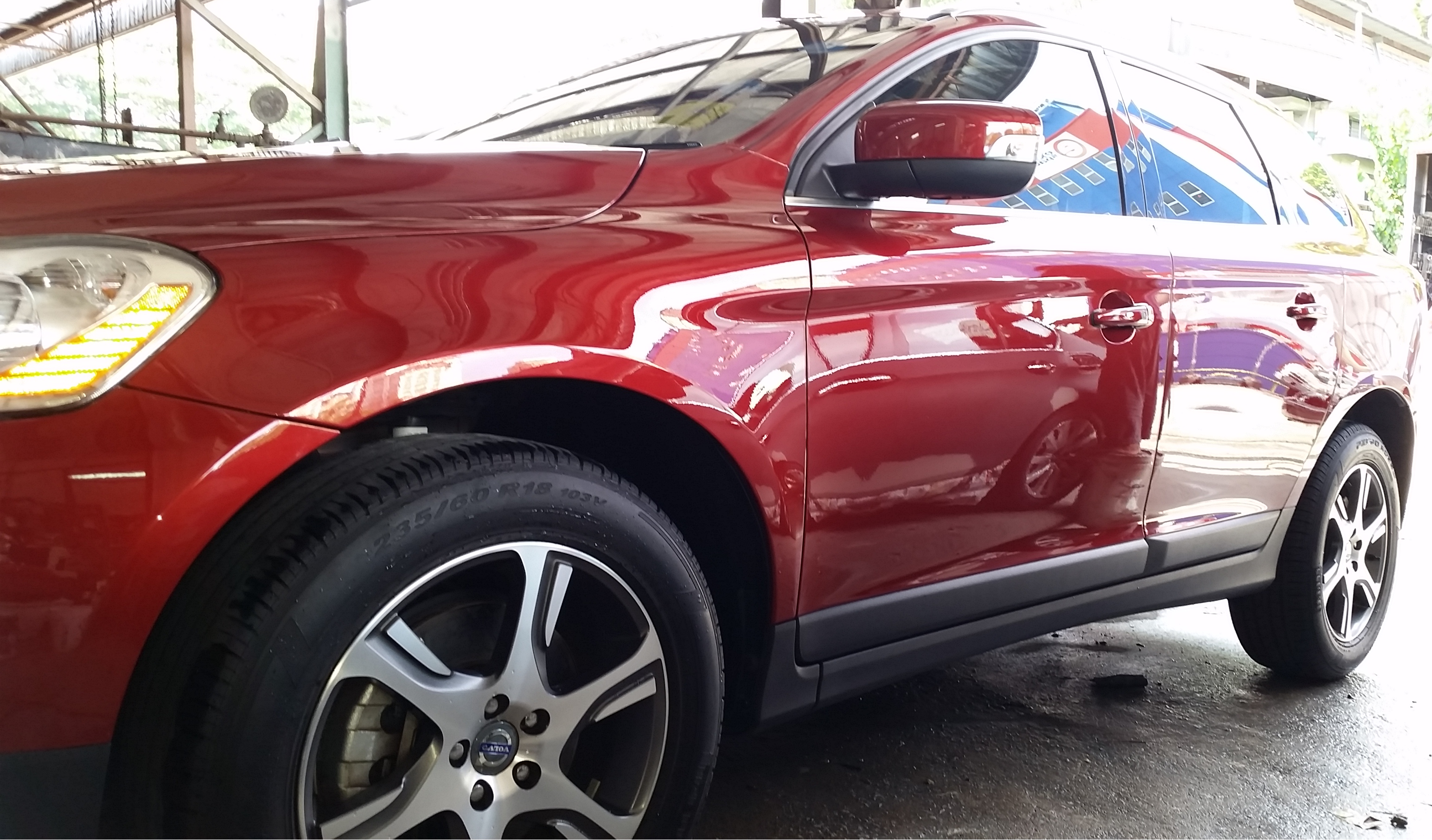 car polish and wax car polish and wax
