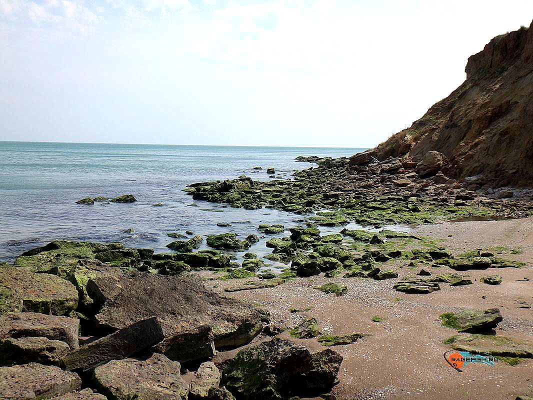рыбалка в кучугурах на азовском море рыбалка в кучугурах на азовском море