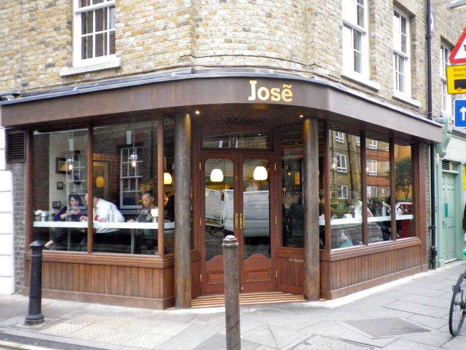 LONDRES FINO S WINE BAR AND RESTAURANT londres fino s wine bar and restaurant: