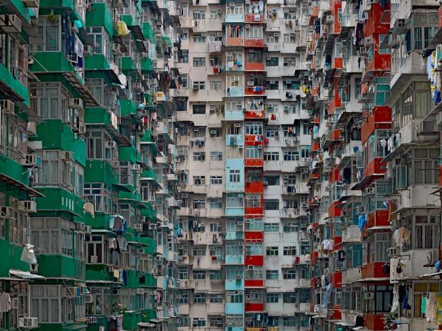 compact city is it sustainable cities compact city