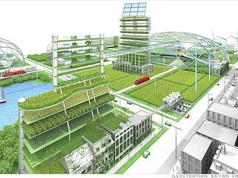 Copyright 2013 GREENPHIL WEBTEAM. All rights reserved.