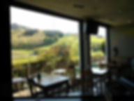 Restaurante Tolosaldea Jatetxea en Tolosa con Menú del día a pie de carretera y aparcamiento propio