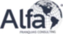 Sem-t#U00edtulo-1.png