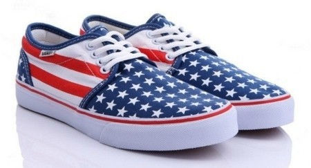 vans eeuu precio vans eeuu precio