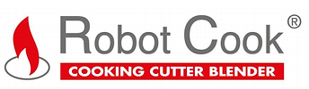 robotcook.bmp