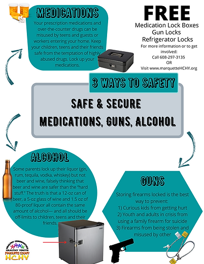 Safe and Secure 2021.png