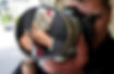 Corporate Investigations Chicago