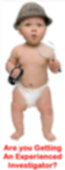 Chicago Private Detectives