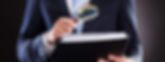 Corporate Investigations Chicago
