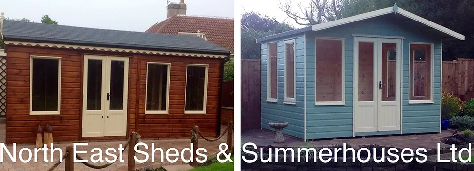 Garden Sheds Jarrow sheds newcastle, sheds newcastle, summerhouses newcastle upon tyne Garden Sheds Jarrow sheds newcastle, sheds newcastle, summerhouses newcastle upon tyne