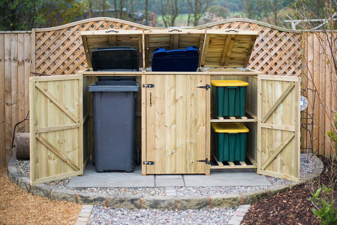 sheds newcastle, Sheds Newcastle, summerhouses newcastle Upon Tyne | 2 ...
