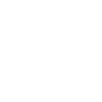 grapes-with-leaf-and-stem.png