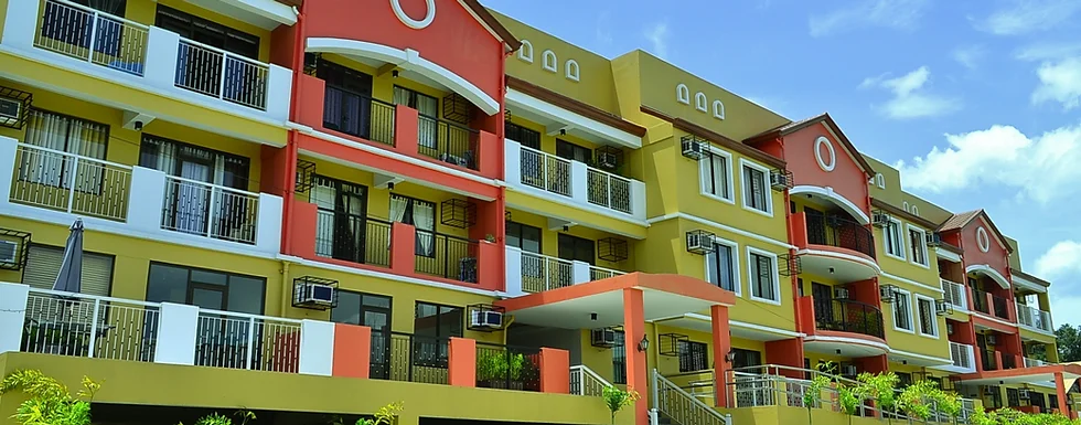 Palmetto Place Dummywebsite