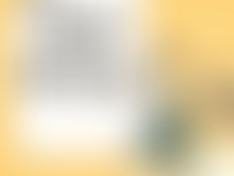 프리카지노 우리계열: 한국에서 인기 있는 온라인 카지노
