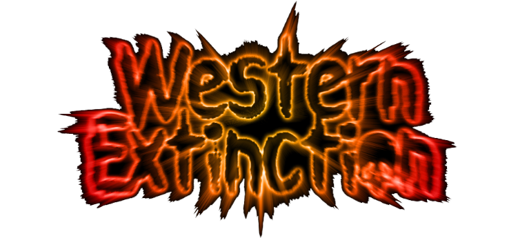 8020f2_249f07e169a84197a14f76494cc8f508.