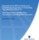 Johns Hopkins Operational Toolkit for Business Reopening - Instruction Manual