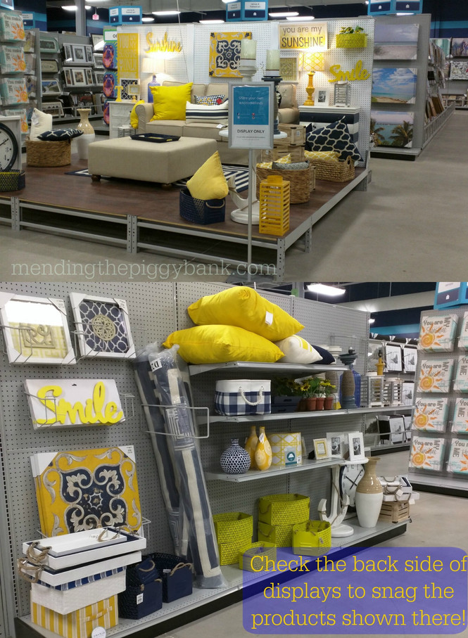 i read an interesting piece from mpls st paul that said at home doesnt have nate berkus or any other celebrity designers for that matter - Home Decor Superstore i read an interesting piece from mpls st paul that said at home doesnt have nate berkus or any other celebrity designers for that matter - Home Decor Superstore
