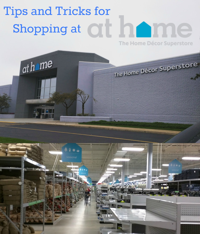 i had been to an at home store in erie pa and was excited to go check out the brand new superstore locally - At Home Decor Store i had been to an at home store in erie pa and was excited to go check out the brand new superstore locally - At Home Decor Store