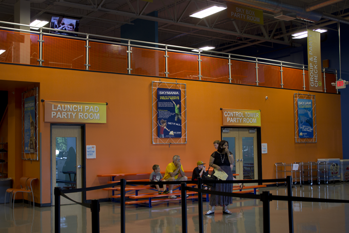Rooms To Rent For Birthday Parties In The Harrisburg Area Rooms To Rent For Birthday Parties In The Harrisburg Area