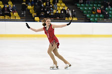 DSC_8300.JPG