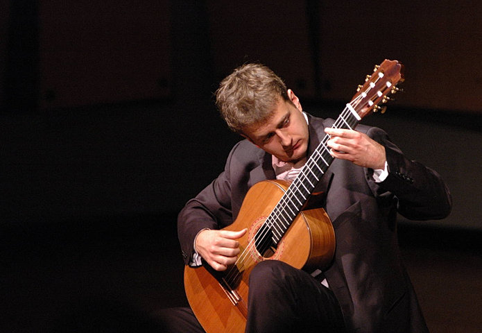 goran krivokapić
