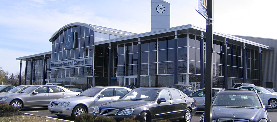 sloane toyota frazer pa #1
