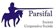 logo parsifal.png
