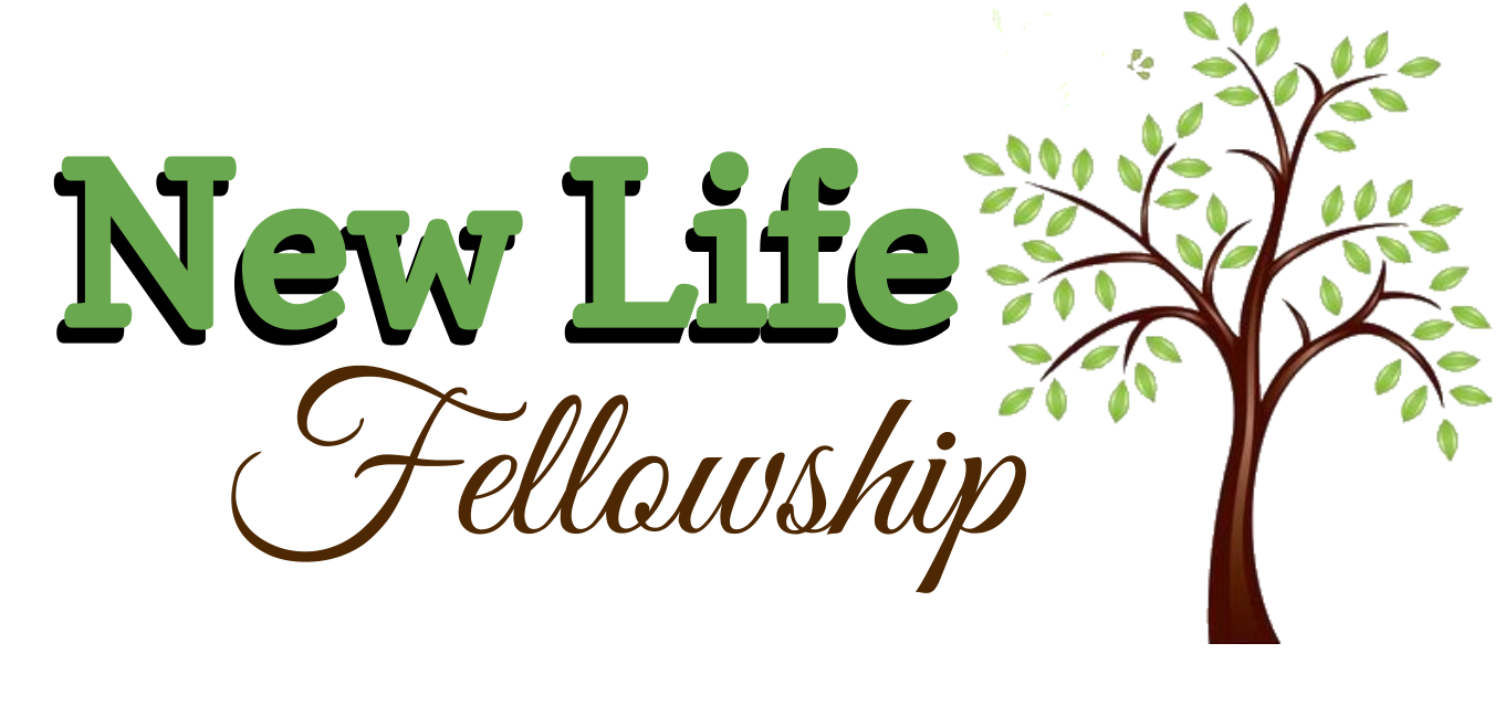 New Life Fellowship