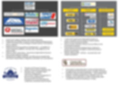 lattis logos to Levi.jpg