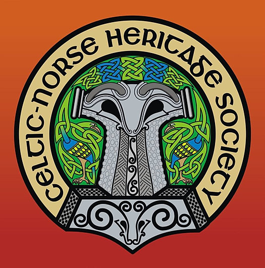 804680_3a93d101359b4e998bec816c9c97f417