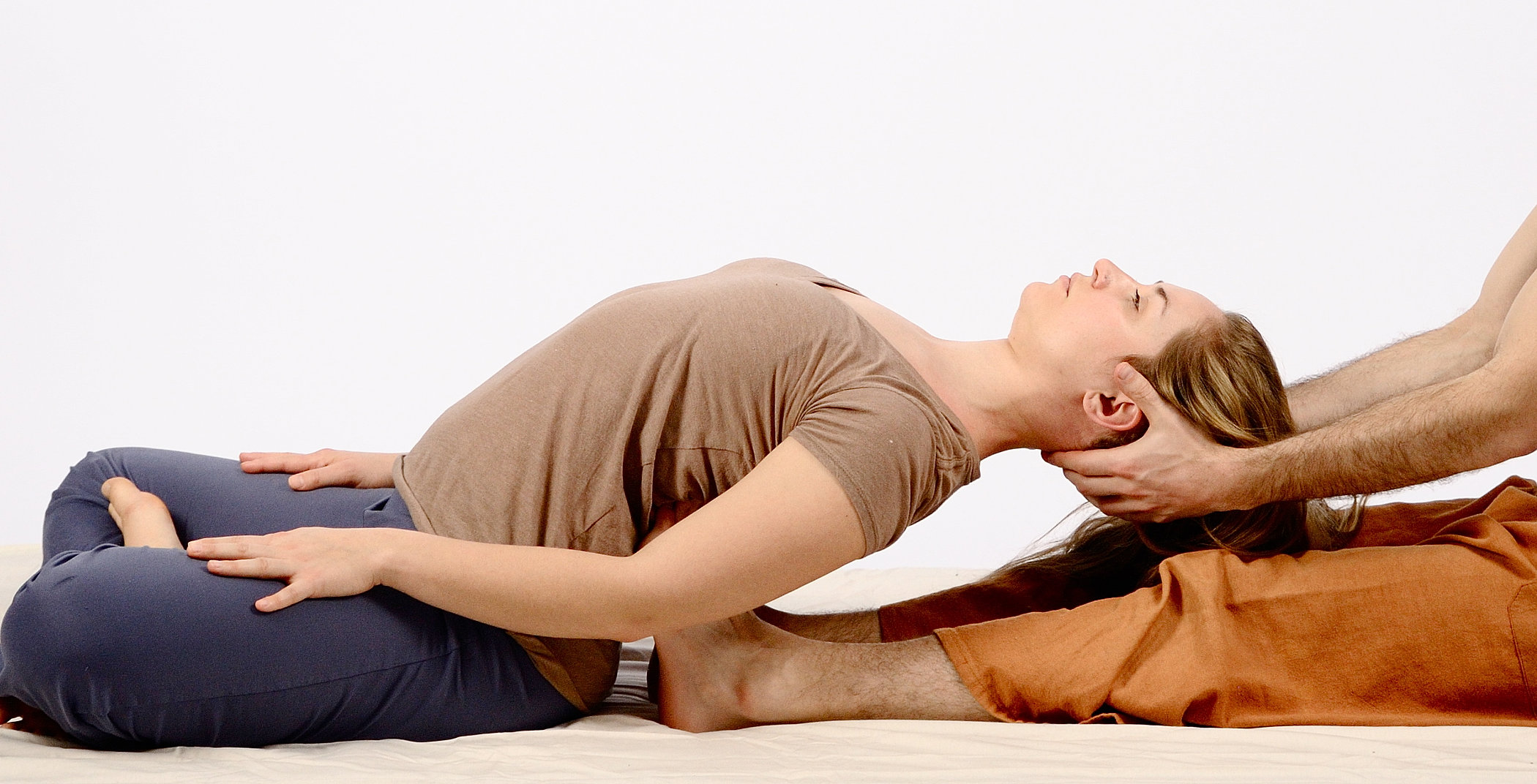 massage roskilde thai pp thai massage massage roskilde thai pp thai massage