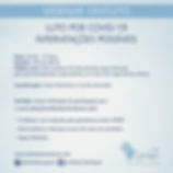 Webinar gratuito.jpeg