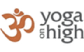 yoga_on_high.jpg