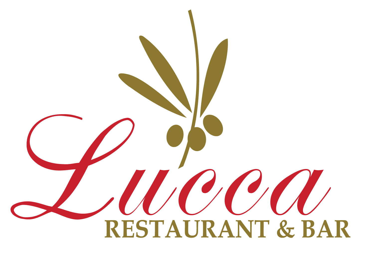 Lucca Restaurant and Bar