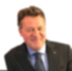 Maurits Eissens.jpg