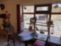 20190323_163509.jpg