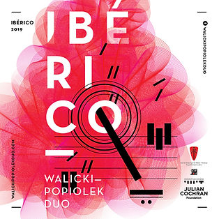 CD cover