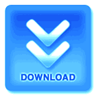 flash digital clock swf free download