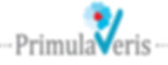 PrimulaVerisLogosolosize.jpg