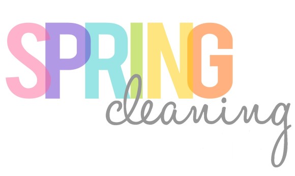 Clip Art Spring Cleaning Clipart spring cleaning clip art 62112 dfiles art