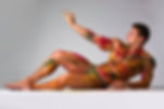 istockphoto-537301611-612x612.jpg